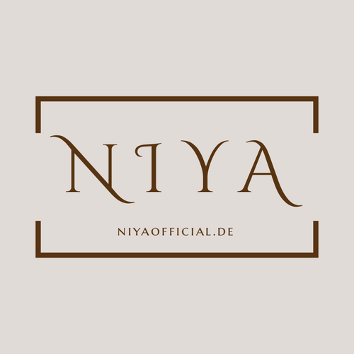 NIYA