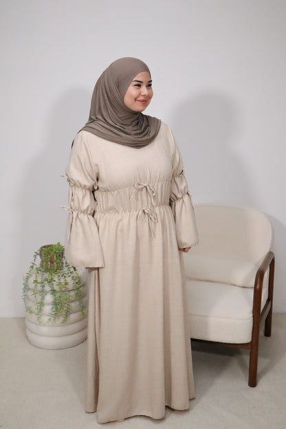 Kleid Dua